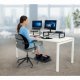 Kensington SmartFit #2