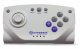 Hyperkin M07021-GR