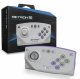 Hyperkin M07021-GR #2