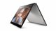 Lenovo IdeaPad Yoga 900-13ISK #2