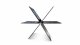 Lenovo IdeaPad Yoga 900-13ISK #3