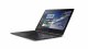 Lenovo IdeaPad Yoga 900-13ISK #1