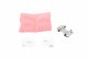 DJI Vibration Absorbers Set #3