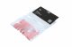 DJI Vibration Absorbers Set #4