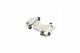 DJI Vibration Absorbers Set