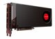 Sapphire Radeon RX 480 8GB #1