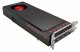 Sapphire Radeon RX 480 8GB #3