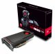 Sapphire Radeon RX 480 8GB #5
