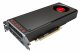 Sapphire Radeon RX 480 8GB #2