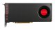 Sapphire Radeon RX 480 8GB #4