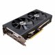 Sapphire Radeon RX 470 NITRO+ 8GB #3