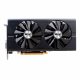 Sapphire Radeon RX 470 NITRO+ 8GB #4