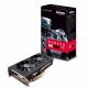 Sapphire Radeon RX 470 NITRO+ 8GB #6