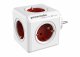 Allocacoc PowerCube Original