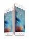 Apple iPhone 6s #5