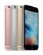 Apple iPhone 6s #6
