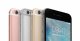 Apple iPhone 6s #7