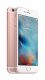 Apple iPhone 6s #4