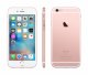 Apple iPhone 6s #3