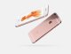 Apple iPhone 6s #8
