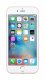 Apple iPhone 6s #1
