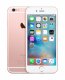 Apple iPhone 6s #2