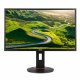 Acer XF270HU #1