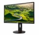 Acer XF270HU #4