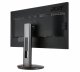 Acer XF270HU #5