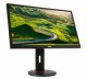Acer XF270HU #2