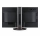 Acer XF270HU #3