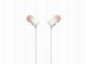 JBL Tune 110 #3