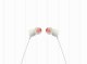 JBL Tune 110