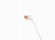 JBL Tune 110 #2