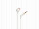 JBL Tune 110 #5