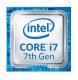 Intel Core i7-7700K #1