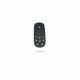 Logitech Group