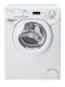 Candy Aquamatic AQUA 1142D1/2-S #1