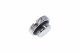 Alphacool 17253 #3