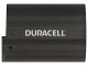 Duracell DRNEL15 #4