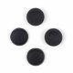 ORB Thumb Grips, Nintendo Switch