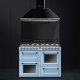 Smeg KT110BLE #2