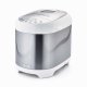 Ariete 0133/00