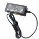 Acer AP.0300A.002