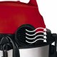 Einhell TH-VC 1820 S #3