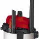 Einhell TH-VC 1820 S #4
