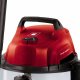 Einhell TH-VC 1820 S #2