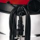Einhell TH-VC 1820 S #5