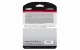 Kingston Technology A400 #5