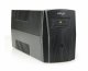 Gembird EG-UPS-B650 #2